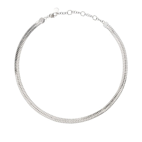 V6HB230D4A206DCB761D90449BB69AD10AFR4358373P1