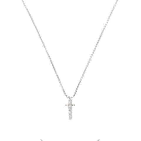 V5HD5FAD8E10222EFFBF1D040F61713CD2AR4946798P2