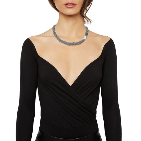 V6HA263C9461B2DC3B61110154B10F73BC9R4358384P2