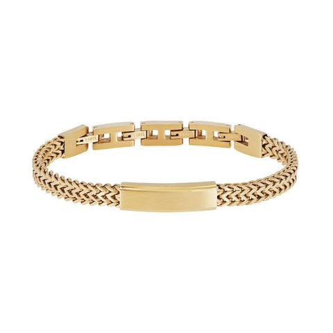 V4HCC2E458A7C67150F1B8ECC96A6132446R5066655P1