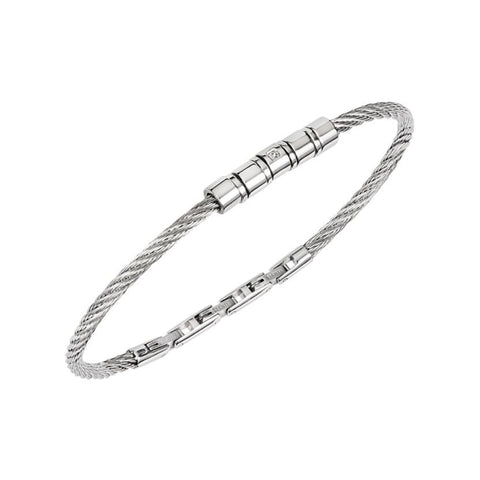 V6H8D99182F8DCF7F177AE43749D5E7BBCCR5066555P1