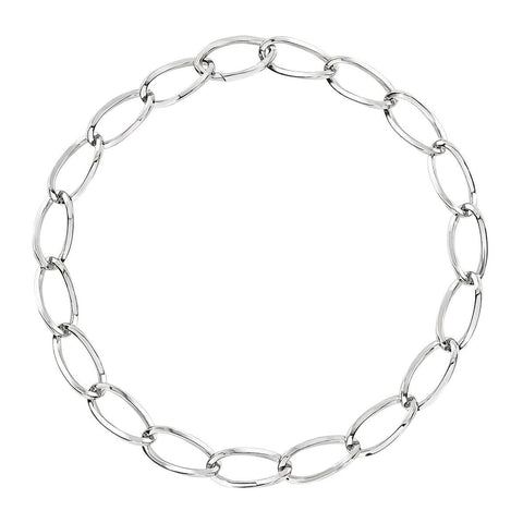 V4HC740F56DAA948665075E450BE82B0DBAR5072129P1