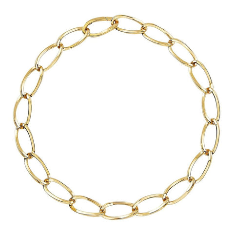 V4HC8369BD95B68CE6B05C995332636FDDER5072138P1