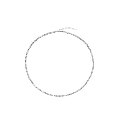 V4H7575B4662613447E1D7EB2AB3F2B430ER5158291P1