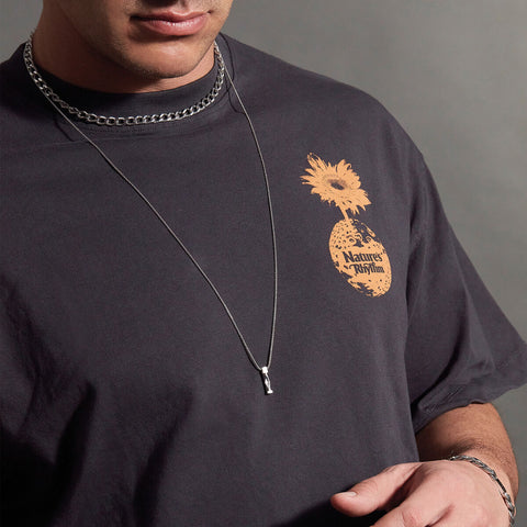 V4HAB44B7CFA1958B88CCB0D88E02688CB0R5053685P2