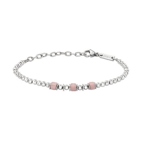 V4H4978DC6D1969013720563FF4D0DD508CR5066637P1