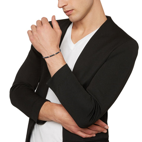 V4HF897816F6E2FF69FB0B3FEF97FB883E3R5066580P2