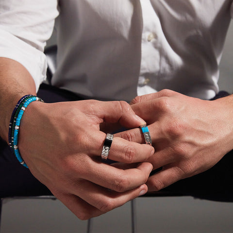 V3HC420AF3DD90B121C36A9974DECBEAB7ER5855712P2