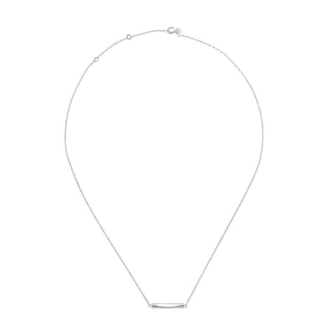 V4HB67905F1B6C810CD9582AB383B384FCBR5053674P1