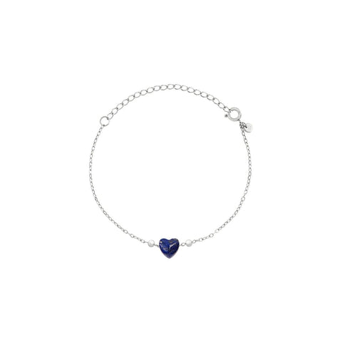 V5H086A45BE74491D24C49B9BDED26B72A8R6653797P1