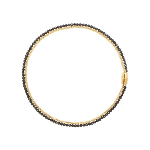 V4HA1F6199BD6C58779C1BE99E48953DF12R5072220P1