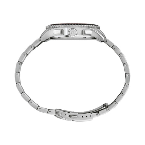 V8H283B064CFEA5A7264D83D2EBEAF38CF4R7834938P2