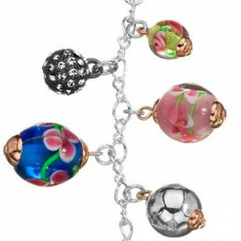 V6H45DFAE1174530A0C5FE79972EF58FA1ER4357984P2