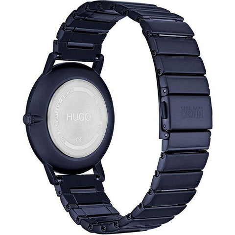 V2H986B9A22C5B6951DC7D23AD27E37BEA0R7639411P2