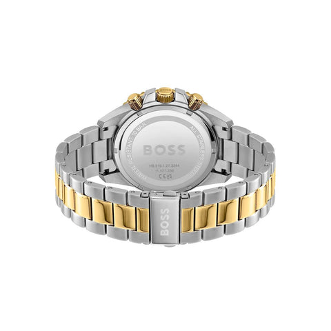V2HDDA4227BCA3D9B502CAD8CA739C356DDR7413499P5