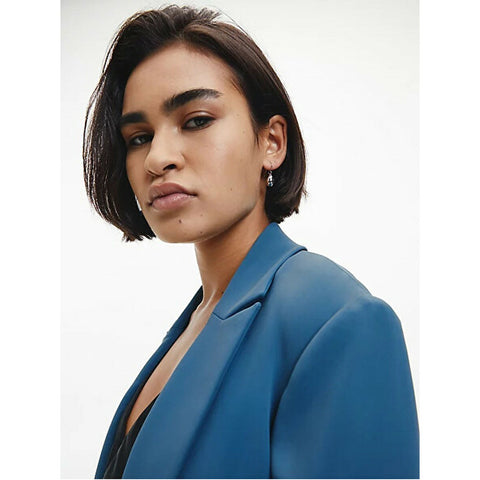 V5HBD8357B4261BA590FA7D09EB20D8B8ECR4205979P2