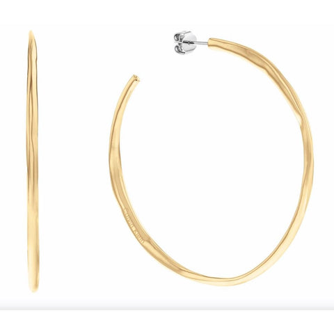 V5H1CA07108672C7A5AF5D65DB1C61816AER4206015P1