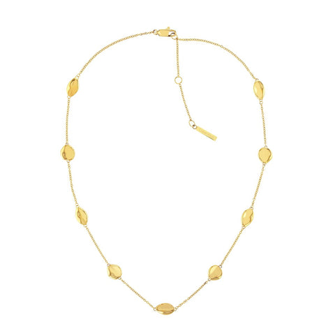 V5H0C7A73D0D6DBD9E3BEAACEFE97DBC096R4214407P1