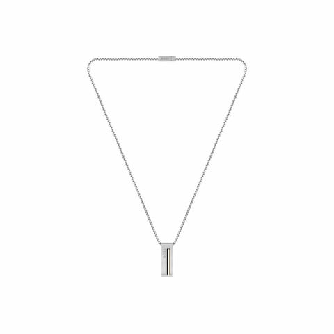 V5HC993B636096A2C166259349D5C5E6574R4597588P1