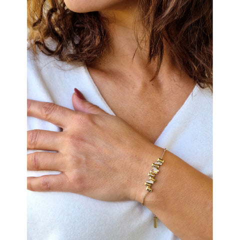 V5H6B75062CBC1861229427DE7A0697F475R4213913P2