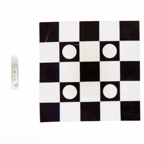 V5H485D6B1C50DA7CD98DC41827E31EF5F7R5435909P2