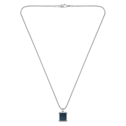 V5H9DB1B60841D80EF8D57EFE18E91D3834R4597584P1