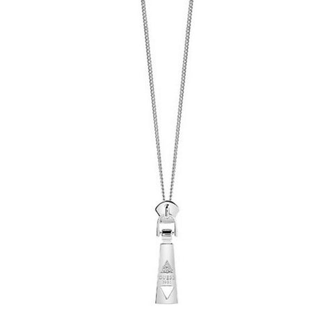 V7H973E66835A2D61E231541F44C19D9610R5787906P1