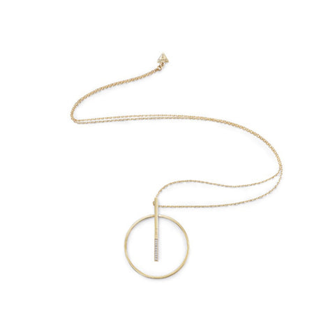 V7HB3BF970F87F061352F585B2C3CB93D21R4010734P1