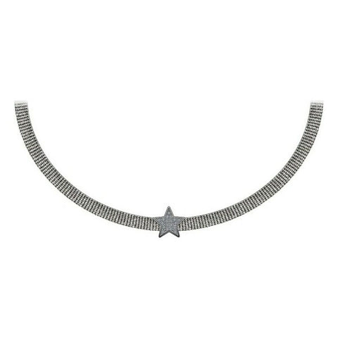 V9HBB840511254116372BD56F20BD9C93E3R7649299P1