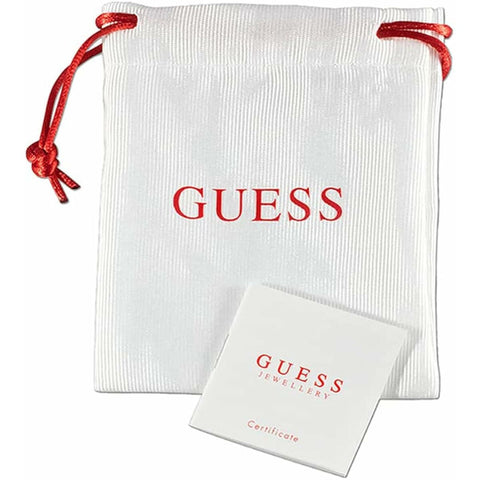 V3H4F2D45A0708AB1A170EE26CB82A67CE0R6416430P3