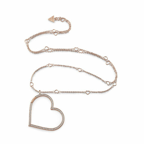 V3H1D0ABD0A9F12CEC99175A16E949E976BR6416425P1