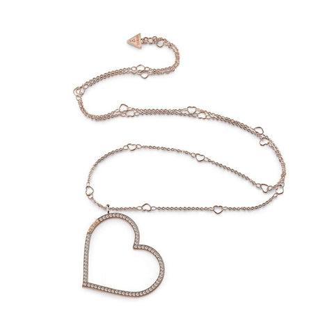 V3HC0355F8BB8AAF4999DD94D88F1EEC61ER6416428P2