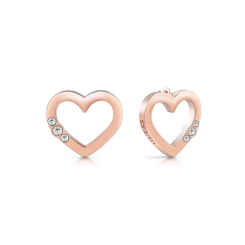 V5H5EF8D848FE2200C6A176432BB3DE0B79R7649309P1