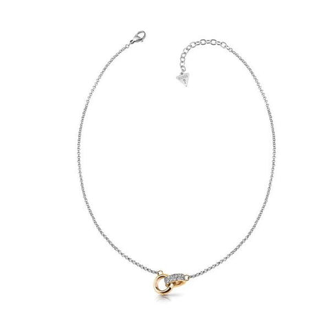 V3H20E2E9A69FEB3D9F6F0DF43E15407F4DR6682112P2