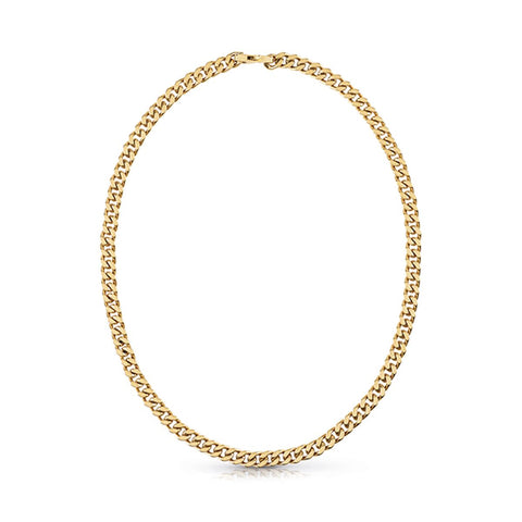 V7H0794D5656755E50F821D271C2A4BDAC5R5469011P2