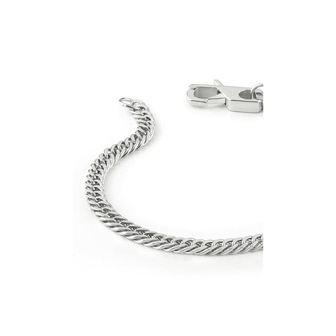 V3HABB72328B2716D39BBD8C4209CDB3090R5790751P2