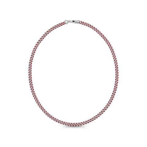 V4H9FB70FE7F1C9808FF7349525A3DA2FE8R7494593P5