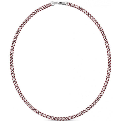 V4H8A233CA64B2CE6E7D0AB8C195DDE76B1R7494587P2