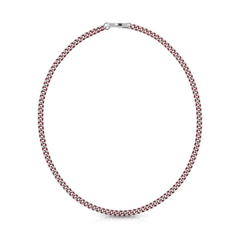 V7HF32A10008281A23B9FCDEEBA79B90F2AR4270038P1