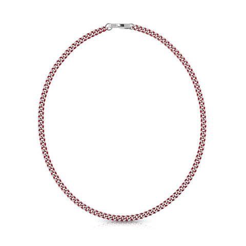 V7HB52F0181D2C8B168C2EB13084B9E8DEBR4270041P4