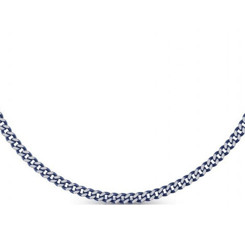 V10HFB23F6348EB424BB671876AAF47D6B1BR6625195P2