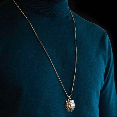 V7HD8F0DB8F6230E0FA8D35CCCA410864FFR3714020P3