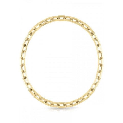 V2HB227DCF9BBE26C832547F98F97F6EB6BR7650057P1