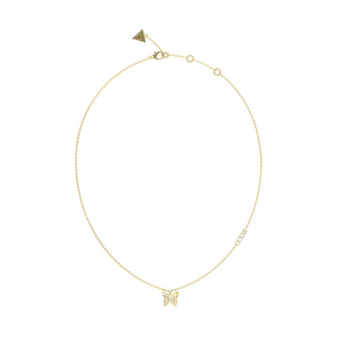 V6H559939BCE1785A1A11F7365CB5D69EB4R4552844P1