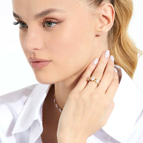 V4HB8D353C584FFD18F5AFA575988F83493R4386500P2