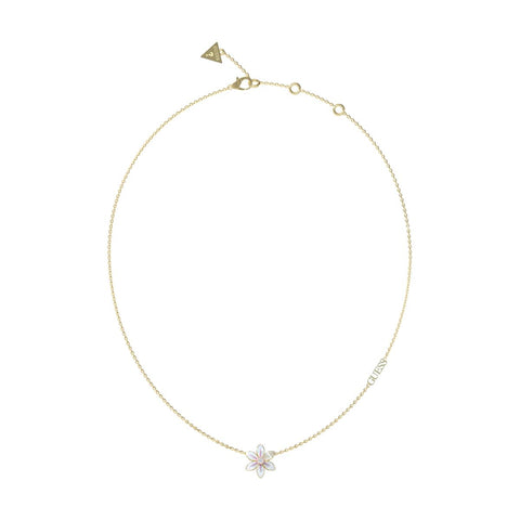 V8HE61EF663F17F2C3D08A495DCB33ABD2FR6895581P1