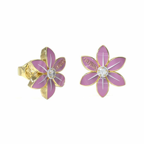 V5HB624743DA3C85E34EE0362E1050B65E5R5437540P1