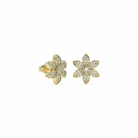 V4H0B836F155D331B6F148FC54A43C7CAC9R4568227P1