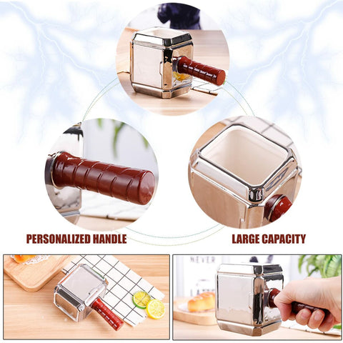 V3HE0FDC72B38F3D7FA9877CCEE48E88A2DR5856170P3