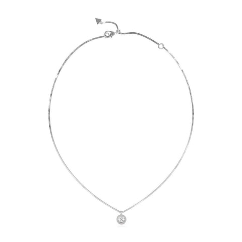 V4H43CA85D11F8D0E50C0CECB738E7617E1R4552854P1